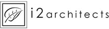 I2 Architects Logo