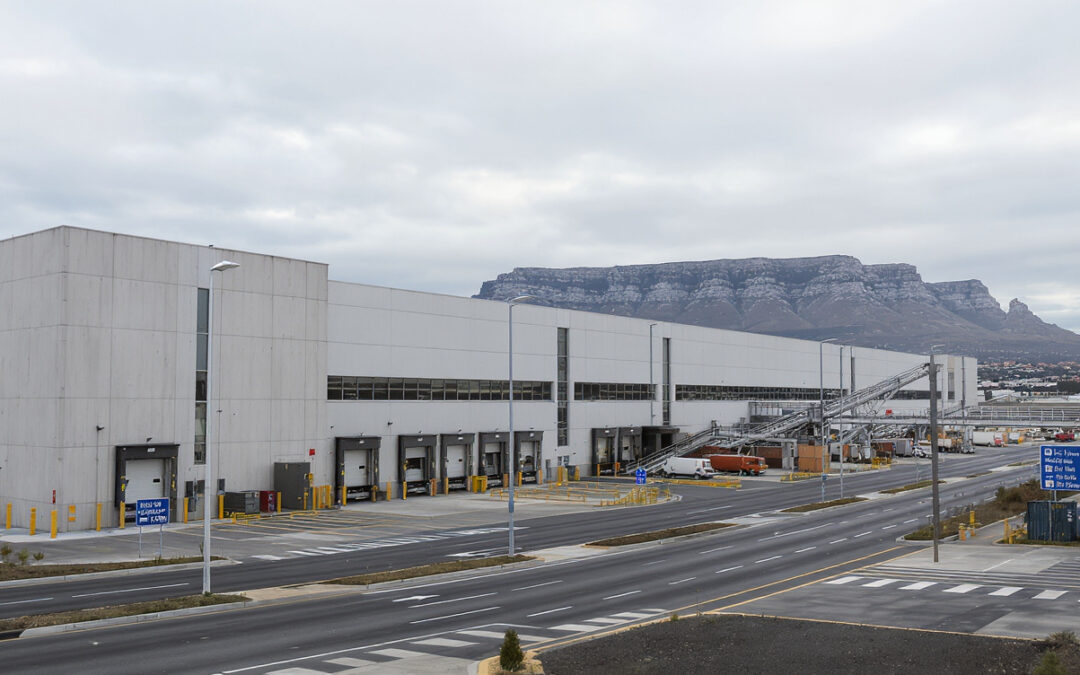 Where to Source Period Materials in South Africa: Complete Buyer’s Guide