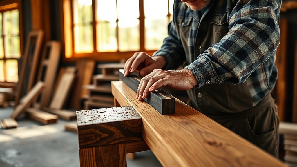 Custom Joinery Cape Winelands: Species, Finishes & Moisture