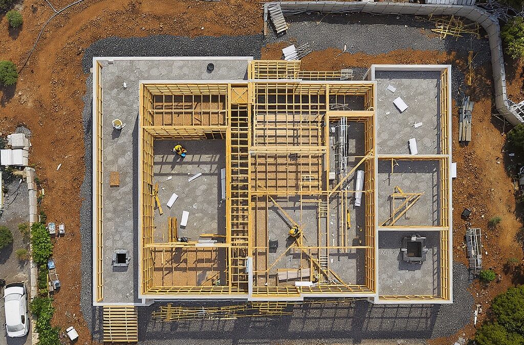 Bathroom Renovation Cost South Africa: What Each Upgrade Actually Costs