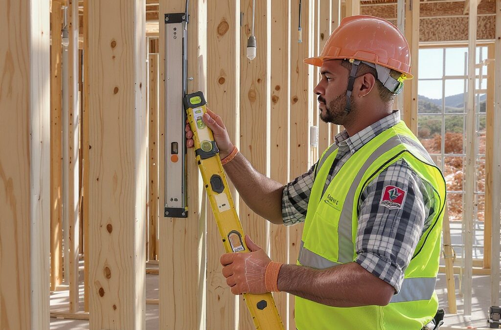 Building Contractor Agreement Sample SA: Essential Clauses