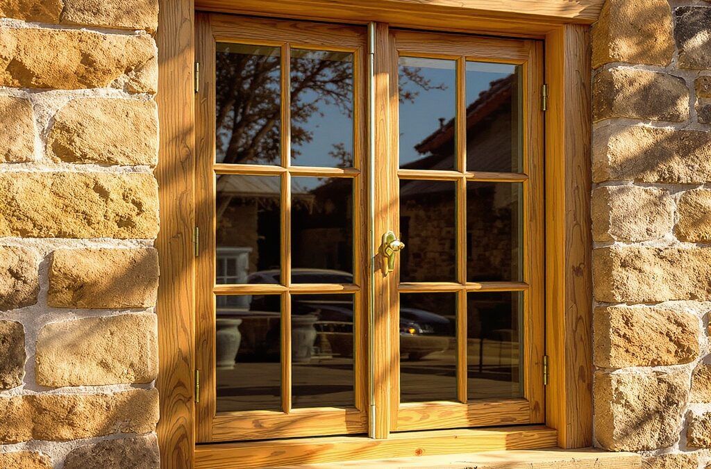 Building Costs South Africa 2026: Your Essential Per-Sqm Guide