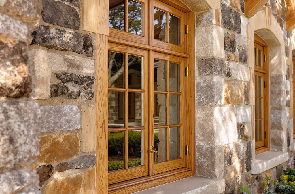 Cape Dutch Architecture: Complete Guide to South Africa’s Iconic Style