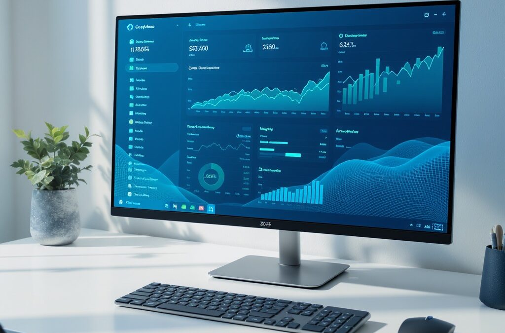 Cape Dutch House Plans: Design Elements & Modern Costs