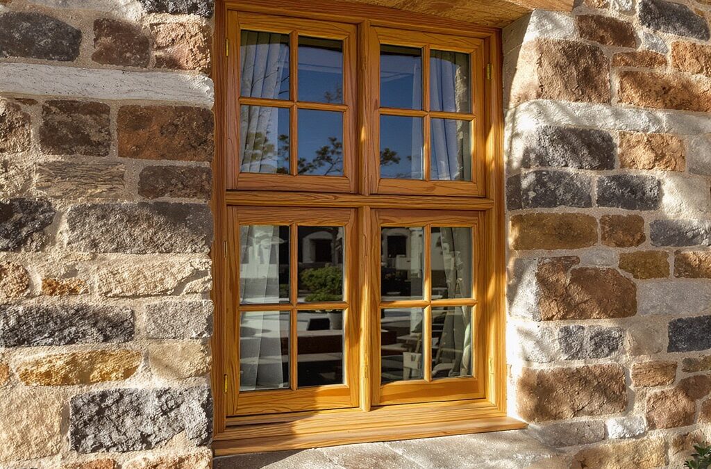 Heritage Buildings South Africa: Permits, Costs & Restoration Guide