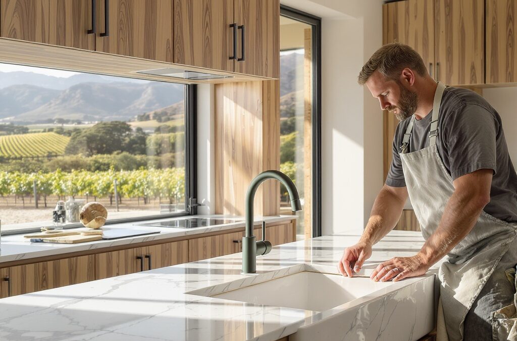 Home Renovation Ideas That Boost Your South Africa Property Value