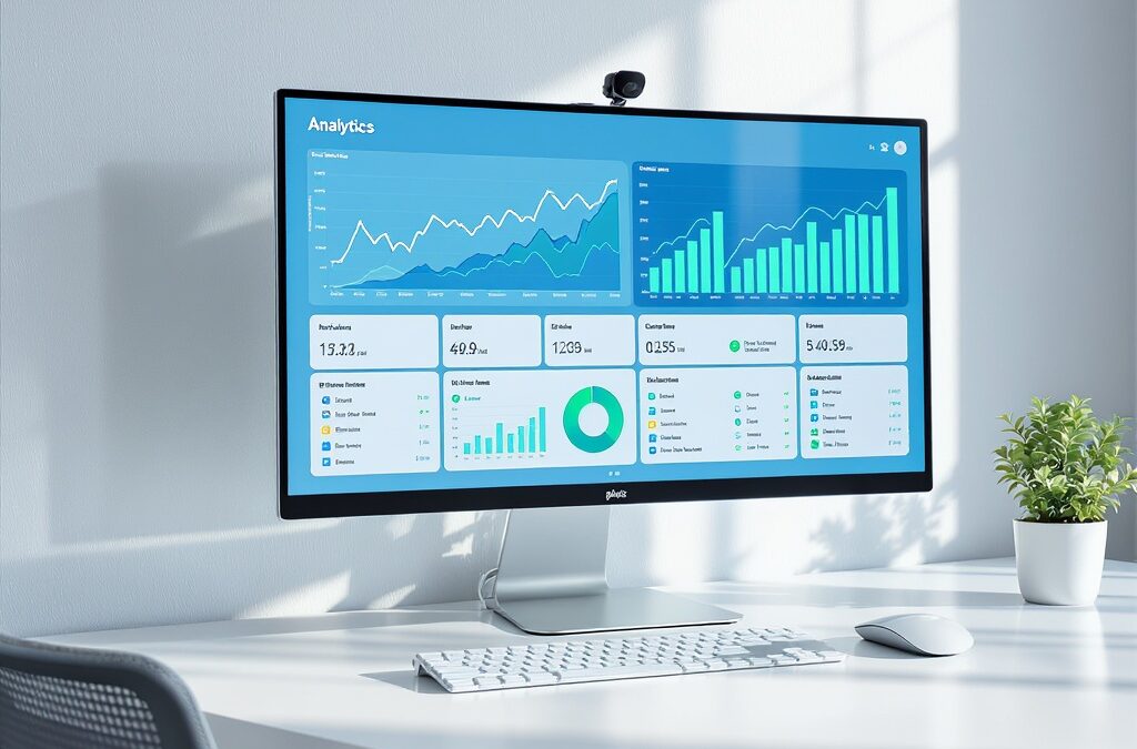 House Extension South Africa: Plans, Permits & Costs