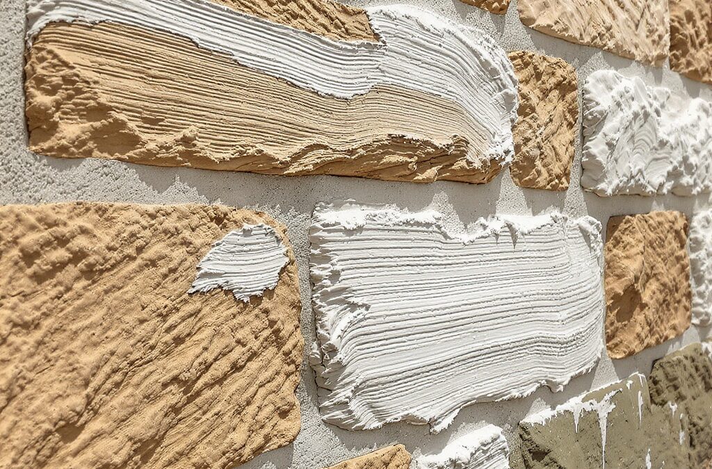 Lime Wash Walls: Traditional Finish for Heritage Buildings