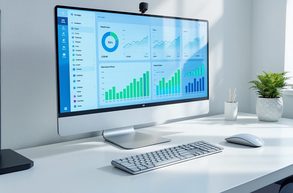 swimming pool cost south africa - JDV Construction, Paarl, Cape Winelands