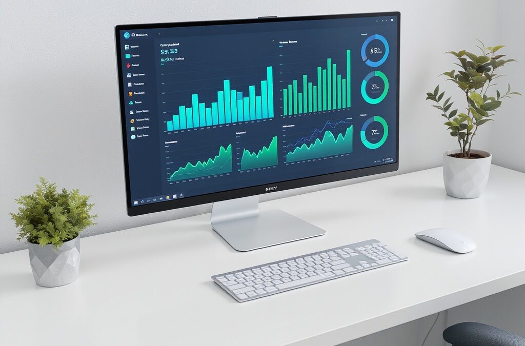 Underfloor Heating Cost South Africa: Essential Installation Guide