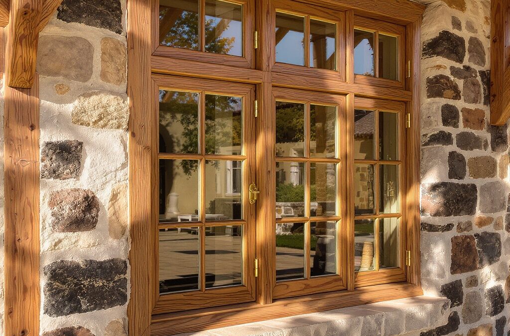 Wine Farm for Sale Western Cape: Builder’s Essential Checklist