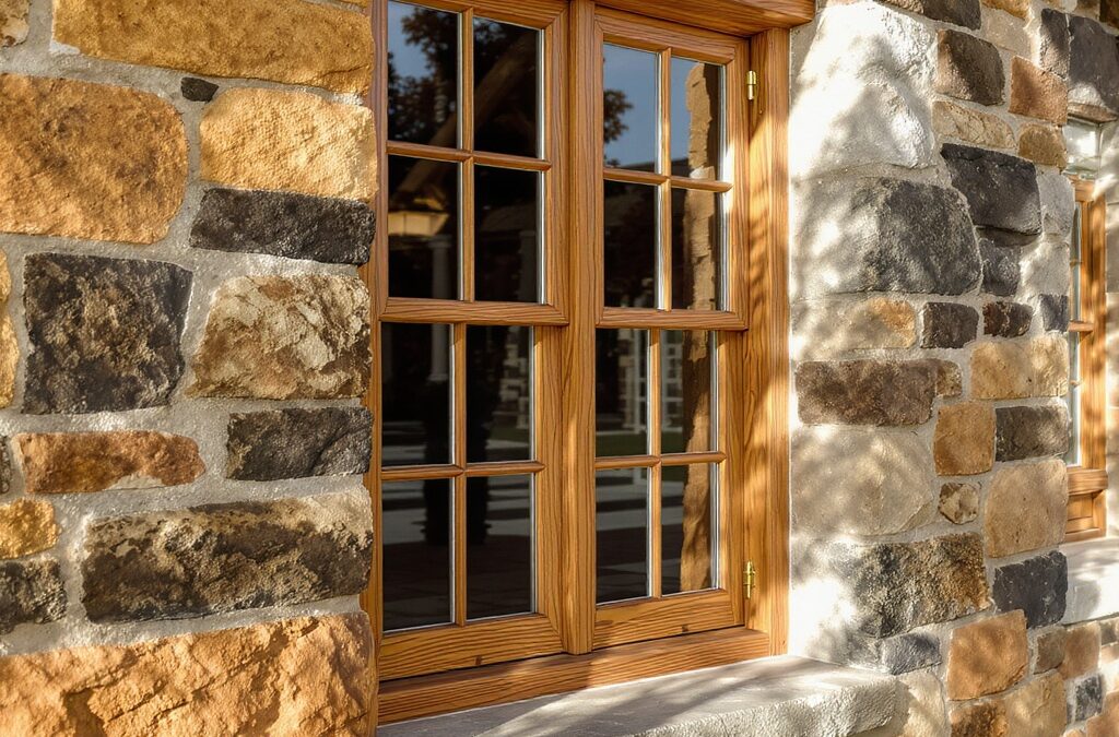 Building Contractor Franschhoek: Luxury Winelands Homes