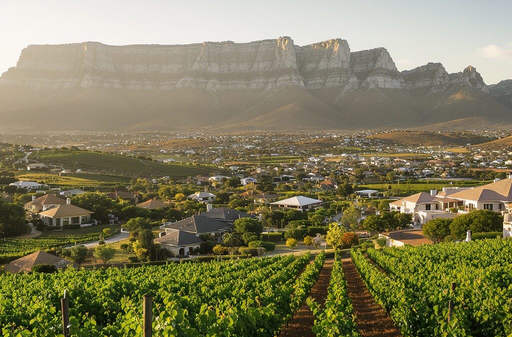 building contractor paarl - JDV Construction, Paarl, Cape Winelands