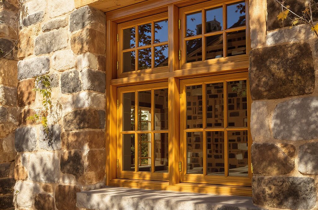 Cape Dutch Gable Styles: Essential Restoration Guide