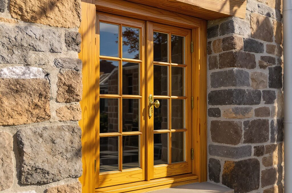 heritage western cape permit - JDV Construction, Paarl, Cape Winelands