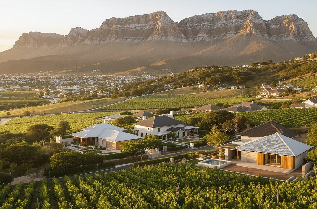 home renovations stellenbosch - JDV Construction, Paarl, Cape Winelands