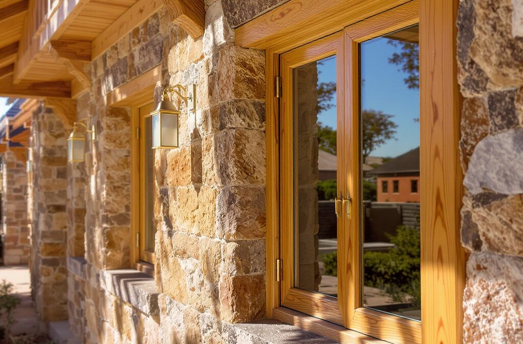 thatched roof repairs - JDV Construction, Paarl, Cape Winelands